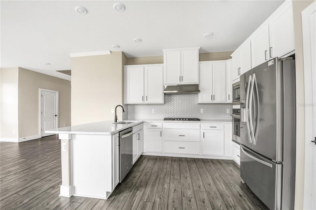 7959 Rumney Lane Reunion, FL 34747 - Photo 5 of 23