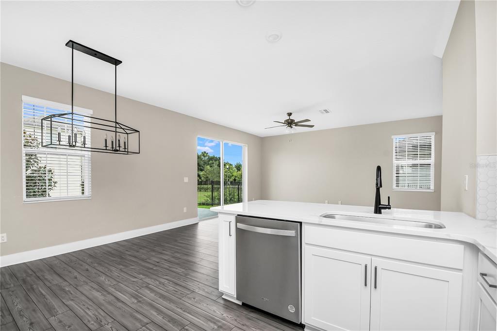 7959 Rumney Lane Reunion, FL 34747 - Photo 6 of 23