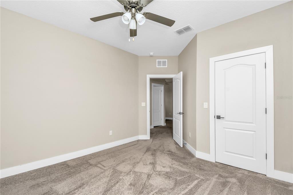 7959 Rumney Lane Reunion, FL 34747 - Photo 10 of 23