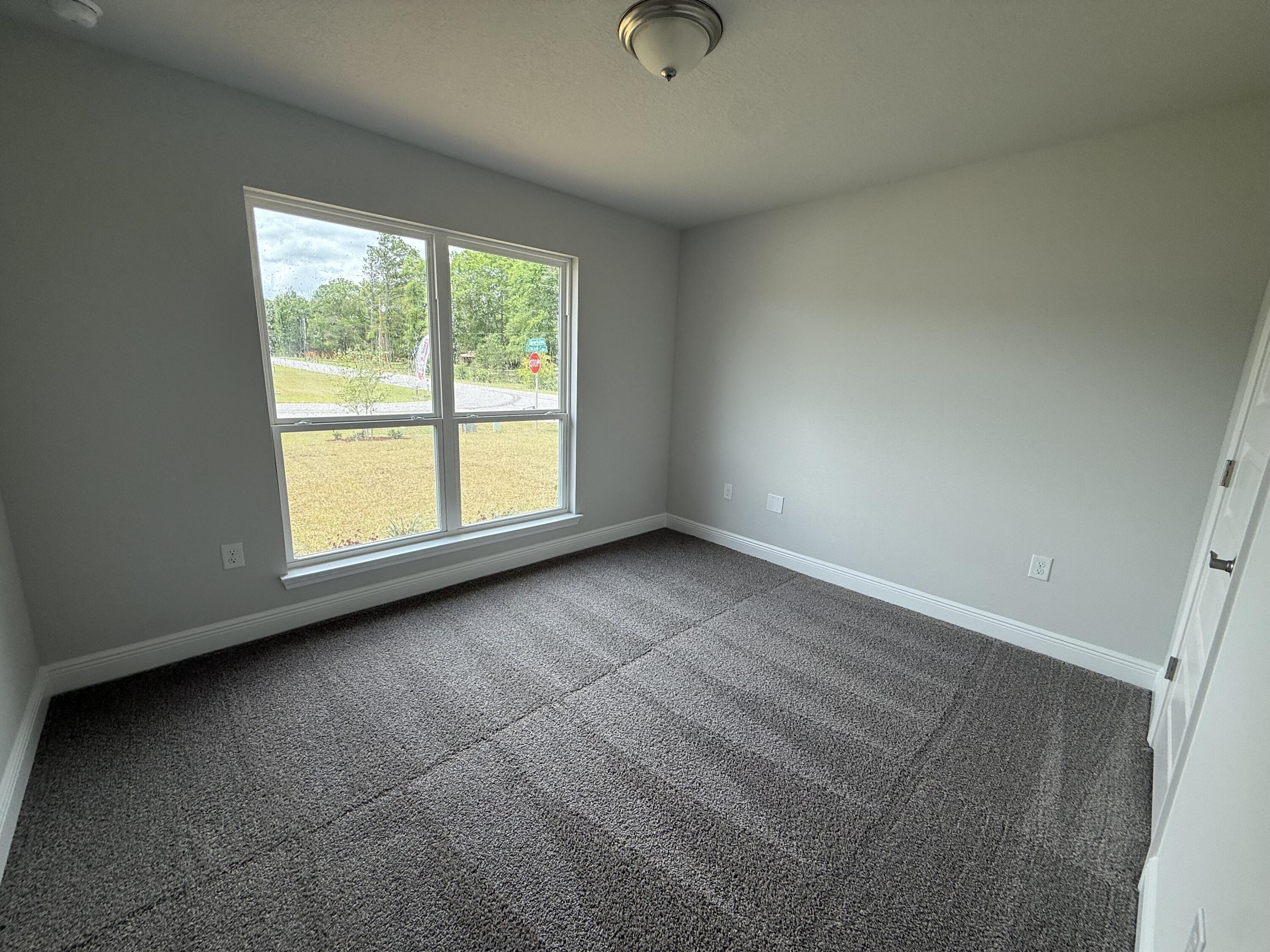 6000 Crocket Cove Crestview, FL 32539 - Photo 10 of 20