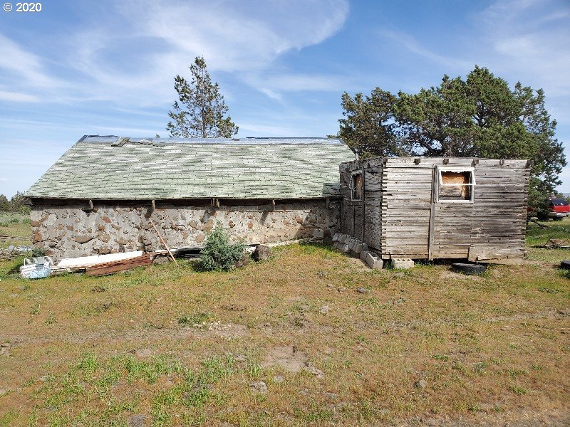 78093 Victor Road Tygh Valley, OR 97063 - Photo 12 of 32 Gallery Image 12