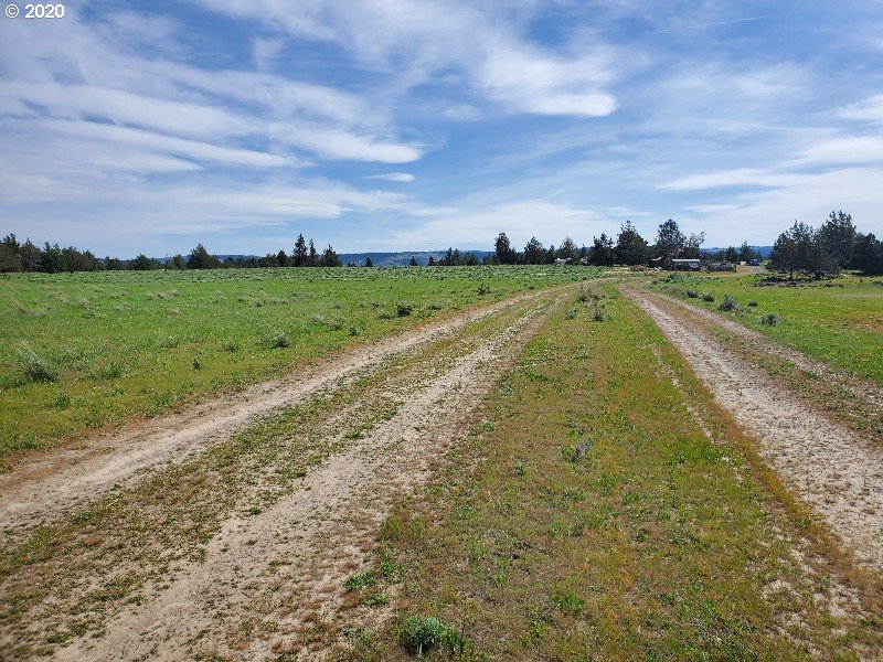 78093 Victor Road Tygh Valley, OR 97063 - Photo 19 of 32 Gallery Image 19