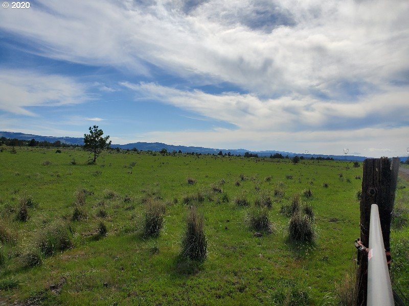 78093 Victor Road Tygh Valley, OR 97063 - Photo 20 of 32 Gallery Image 20