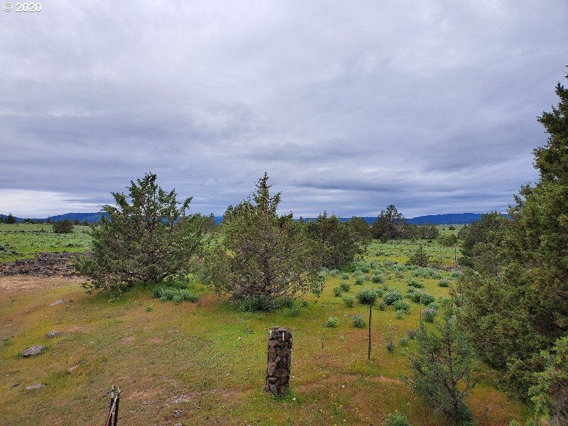 78093 Victor Road Tygh Valley, OR 97063 - Photo 26 of 32 Gallery Image 26