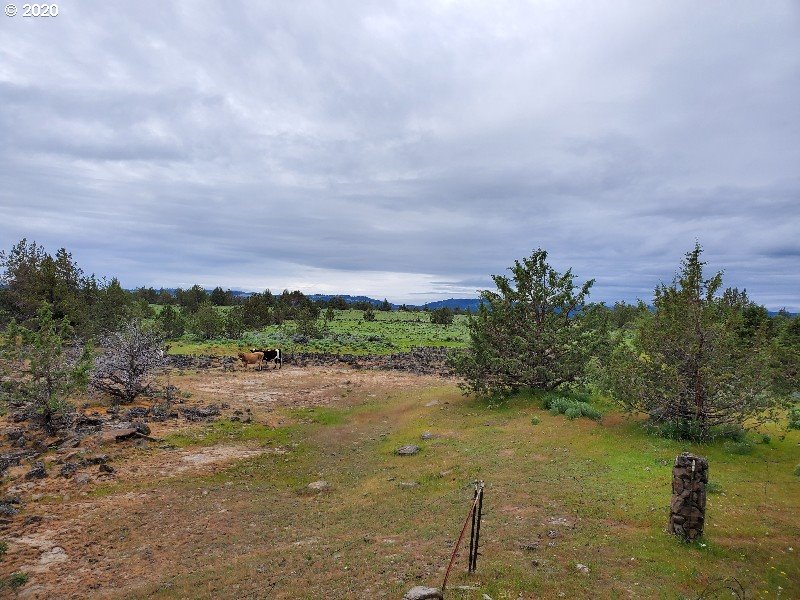 78093 Victor Road Tygh Valley, OR 97063 - Photo 28 of 32 Gallery Image 28