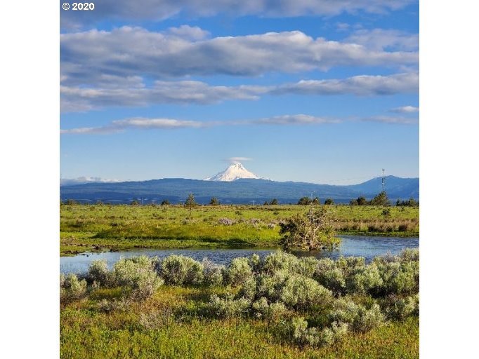 78093 Victor Road Tygh Valley, OR 97063 - Photo 30 of 32 Gallery Image 30