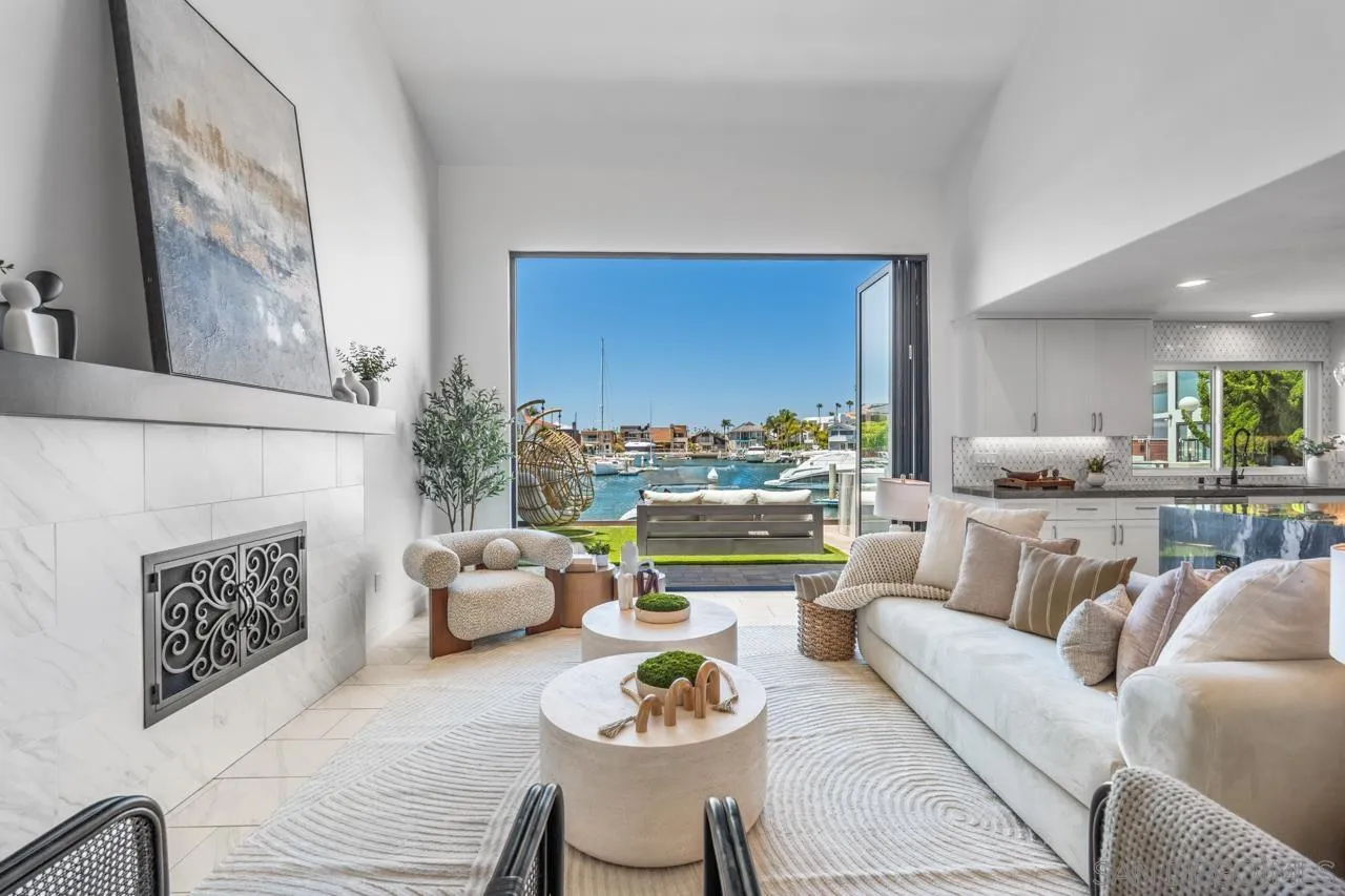 27 Green Turtle Road Coronado, CA 92118 - Photo 5 of 74