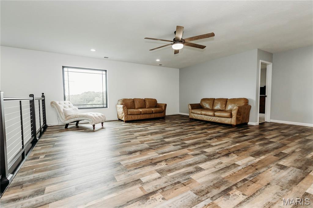 14946 Colorado Road Dixon, MO 65459 - Photo 44 of 95