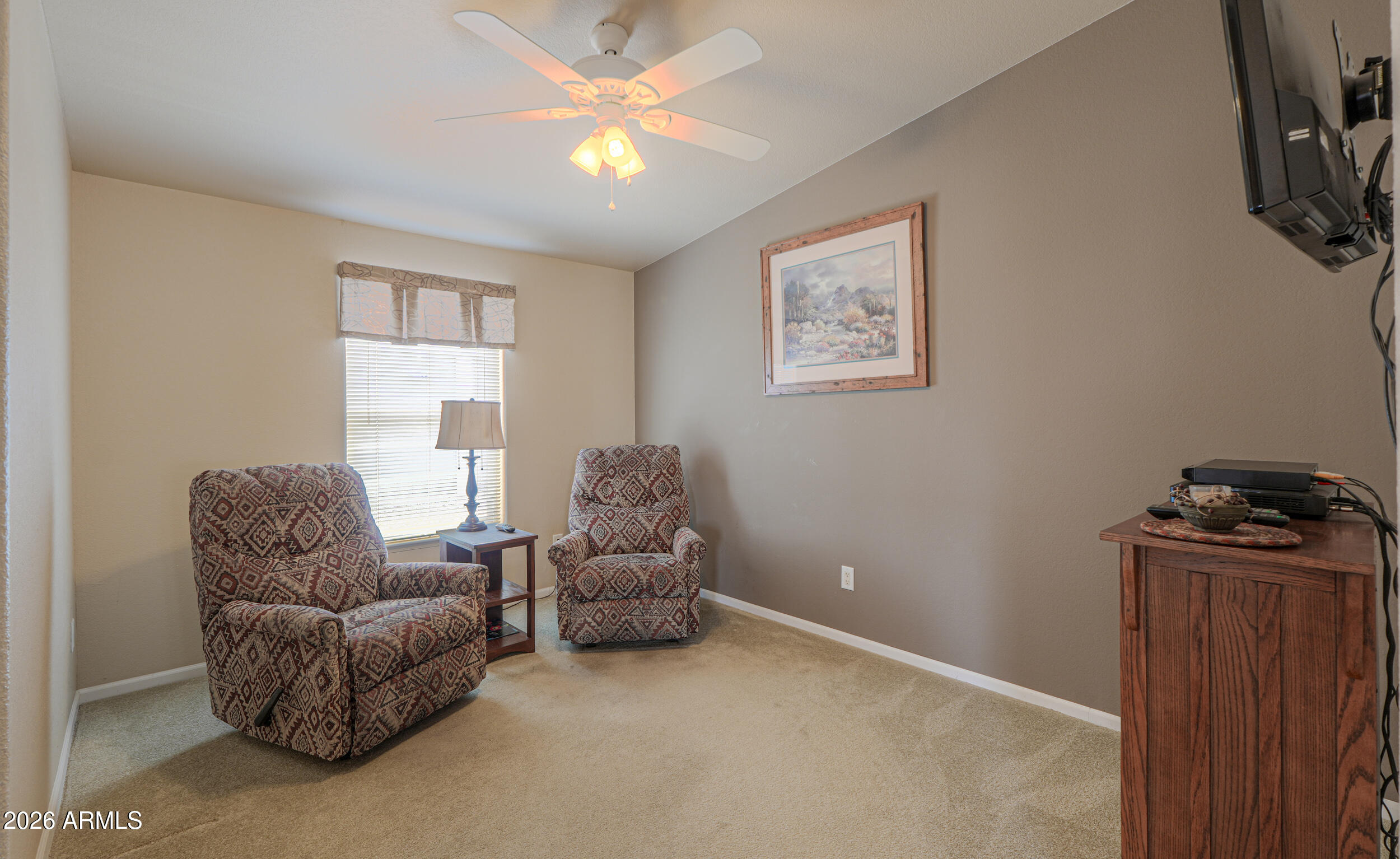 2263 North Trekell Road, Unit 17 Casa Grande, AZ 85122 - Photo 15 of 35 18