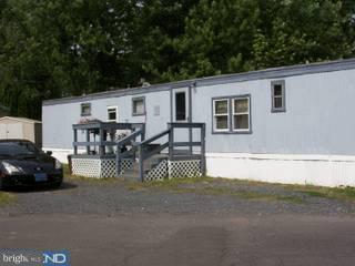 165 West Ridge Pike, Unit 249 Limerick, PA 19468 - Photo 1 of 1 Gallery Image 1