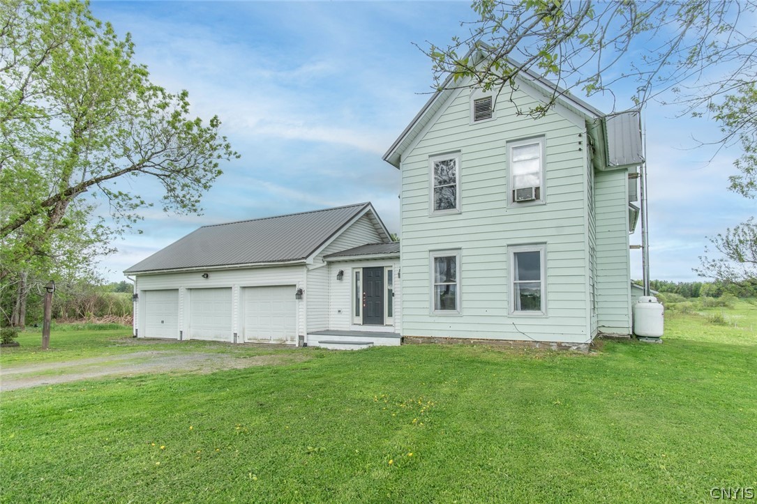 7259 McDonald Road Montague, NY 13626 - Photo 2 of 33