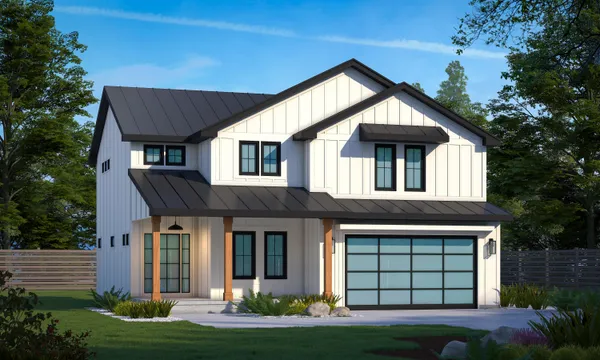 $699,900 | 2519 Pradera Trail, Chesterton, IN 46304