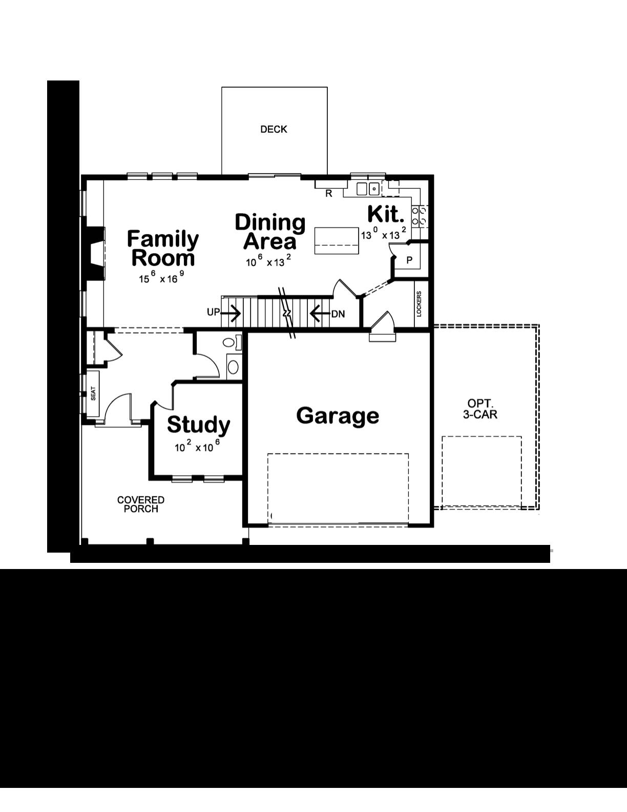 2519 Pradera Trail Chesterton, IN 46304 - Photo 3 of 3 1224x1584