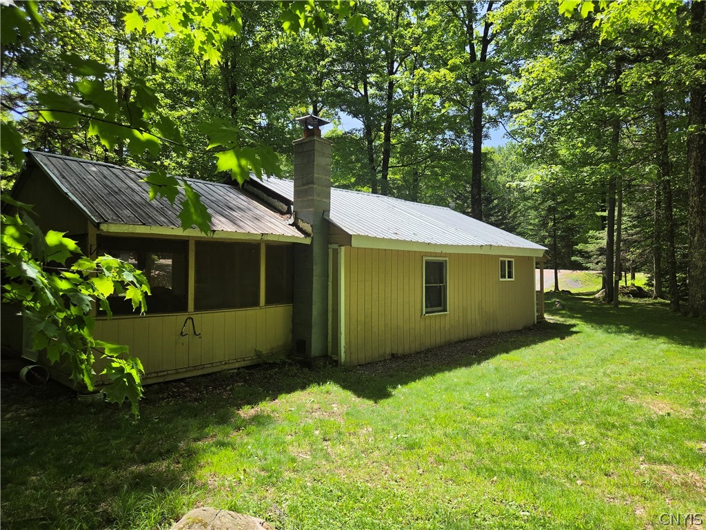 8809 Number 4 Road Watson, NY 13367 - Photo 16 of 16