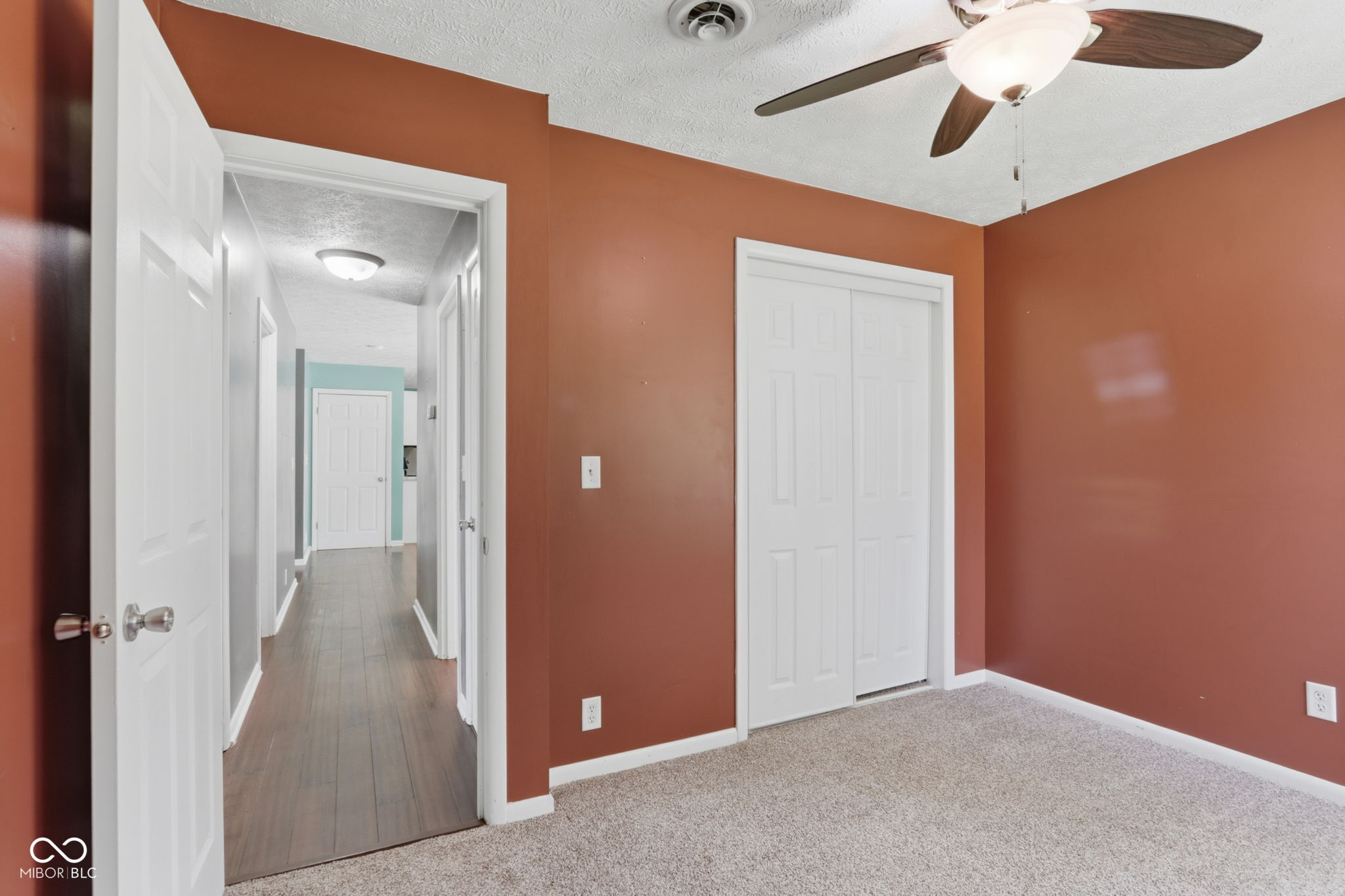 7115 West Ralston Road Indianapolis, IN 46221 - Photo 27 of 37