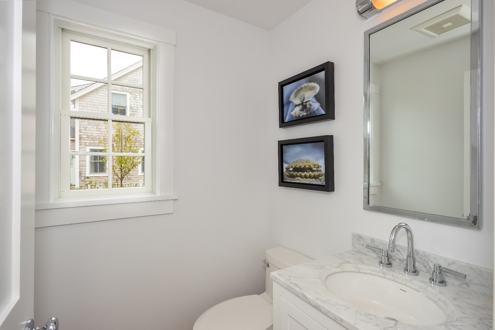 5 Wood Lily Road Nantucket, MA 02554 - Photo 13 of 46 Gallery Image 13