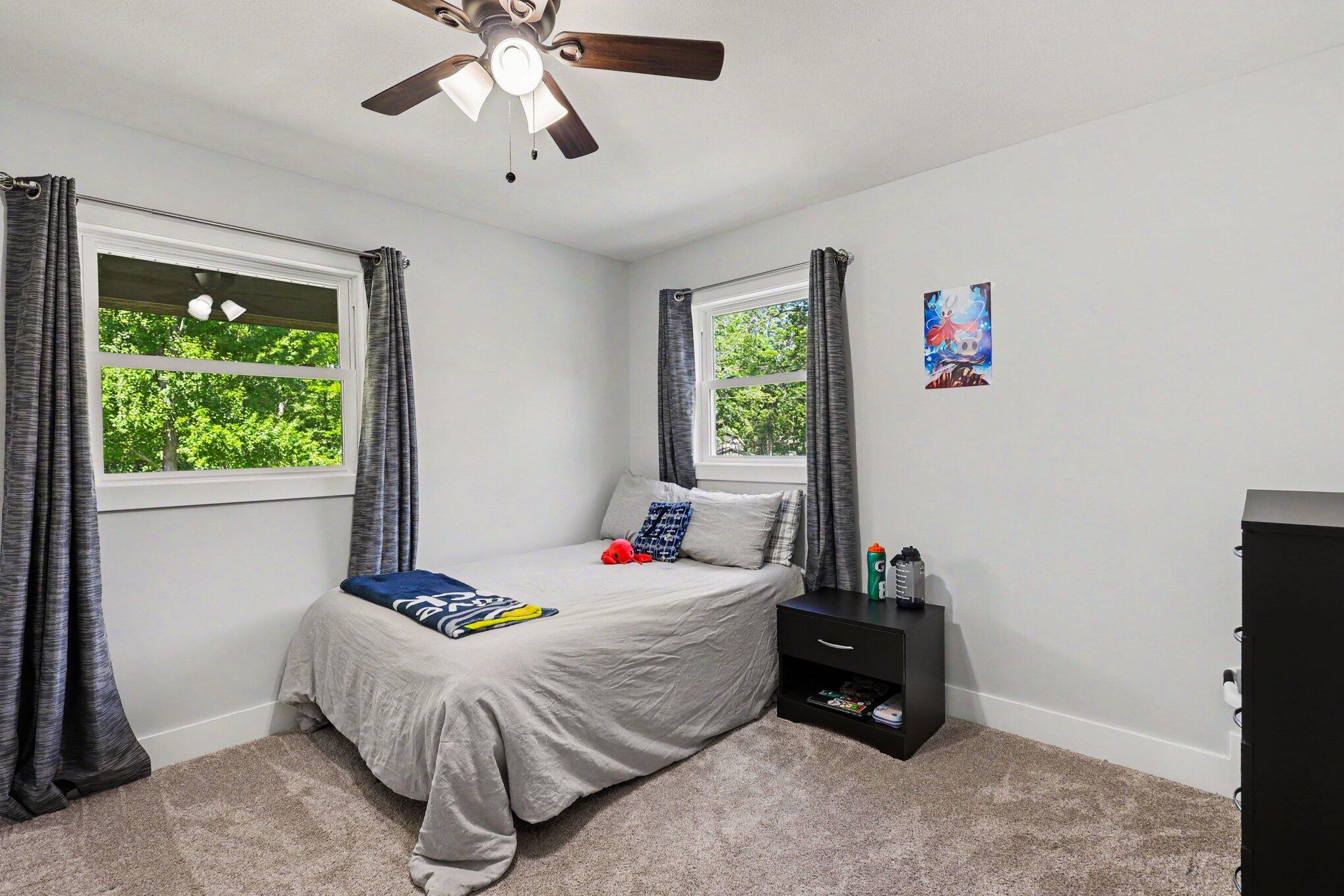 2932 South Maple Island Road Ravenna, MI 49451 - Photo 15 of 48 015_file_8605