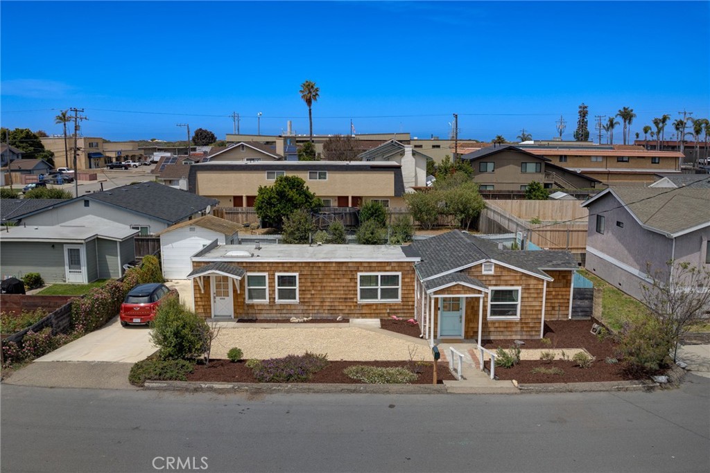 360 South 5th Street Grover Beach, CA 93433 - Photo 47 of 51