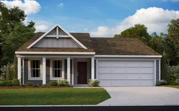 $419,100 | 4920 Kerry Crossing St Union, Union, KY 41091