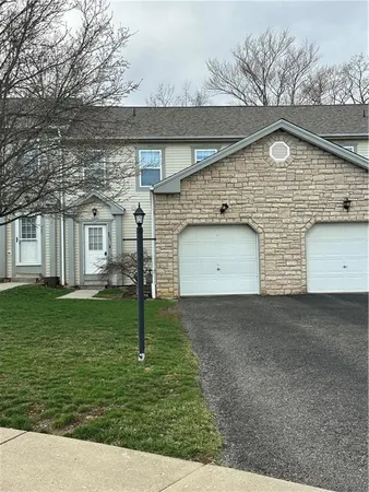$1,995 | 701 Pine Valley Drive, Imperial, PA 15126