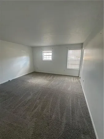 $1,995 | 701 Pine Valley Drive, Imperial, PA 15126