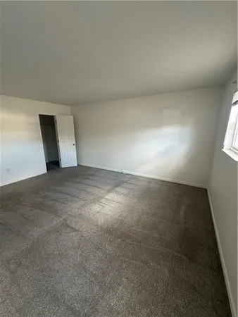 $1,995 | 701 Pine Valley Drive, Imperial, PA 15126