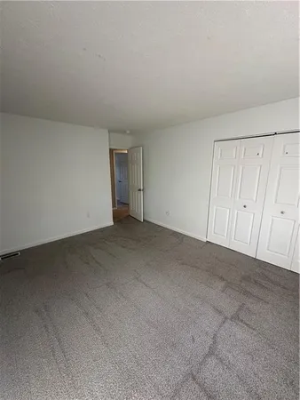 $1,995 | 701 Pine Valley Drive, Imperial, PA 15126