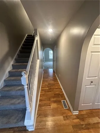 $1,995 | 701 Pine Valley Drive, Imperial, PA 15126