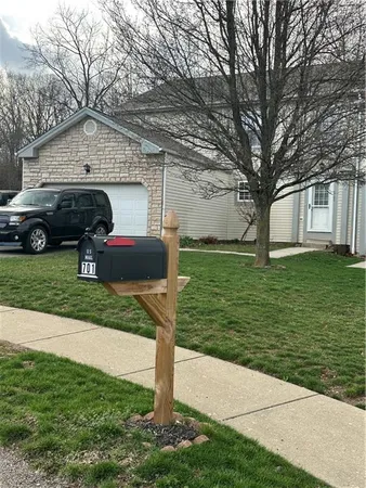 $1,995 | 701 Pine Valley Drive, Imperial, PA 15126