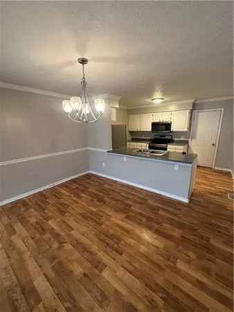 $1,995 | 701 Pine Valley Drive, Imperial, PA 15126