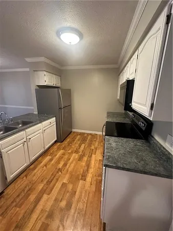 $1,995 | 701 Pine Valley Drive, Imperial, PA 15126