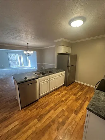 $1,995 | 701 Pine Valley Drive, Imperial, PA 15126