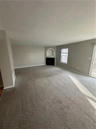 $1,995 | 701 Pine Valley Drive, Imperial, PA 15126