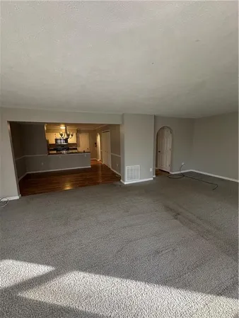 $1,995 | 701 Pine Valley Drive, Imperial, PA 15126