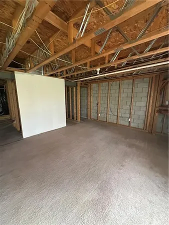 $1,995 | 701 Pine Valley Drive, Imperial, PA 15126