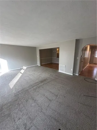 $1,995 | 701 Pine Valley Drive, Imperial, PA 15126
