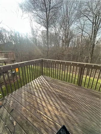 $1,995 | 701 Pine Valley Drive, Imperial, PA 15126