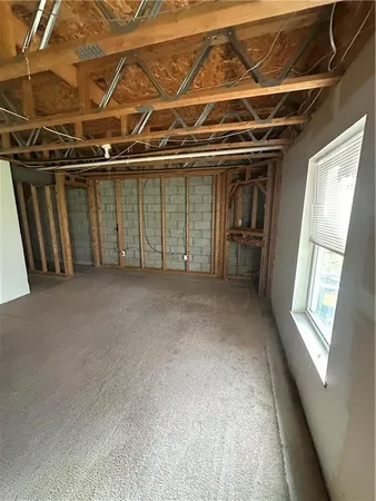 $1,995 | 701 Pine Valley Drive, Imperial, PA 15126