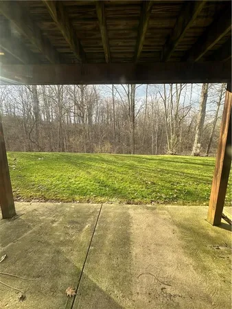 $1,995 | 701 Pine Valley Drive, Imperial, PA 15126
