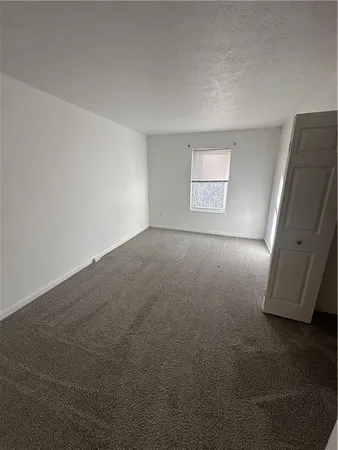 $1,995 | 701 Pine Valley Drive, Imperial, PA 15126
