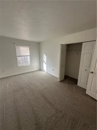 $1,995 | 701 Pine Valley Drive, Imperial, PA 15126