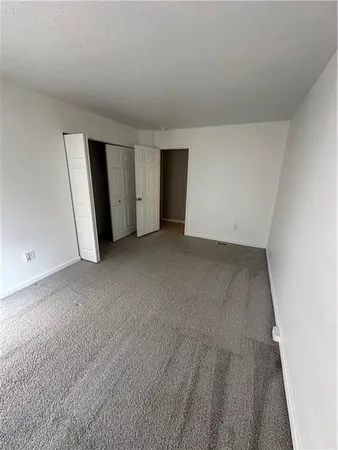 $1,995 | 701 Pine Valley Drive, Imperial, PA 15126