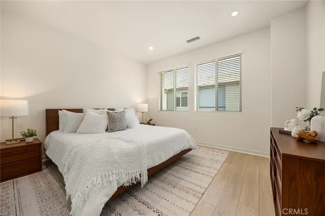 $739,800 | 1968 Via De La Luna, Placentia, CA 92870