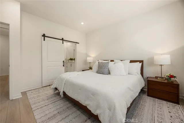 $739,800 | 1968 Via De La Luna, Placentia, CA 92870