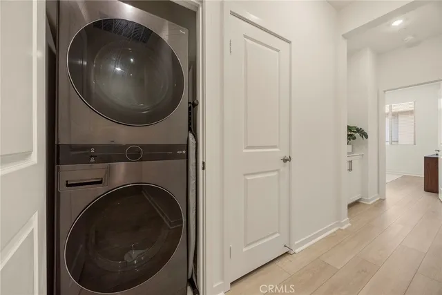 $739,800 | 1968 Via De La Luna, Placentia, CA 92870