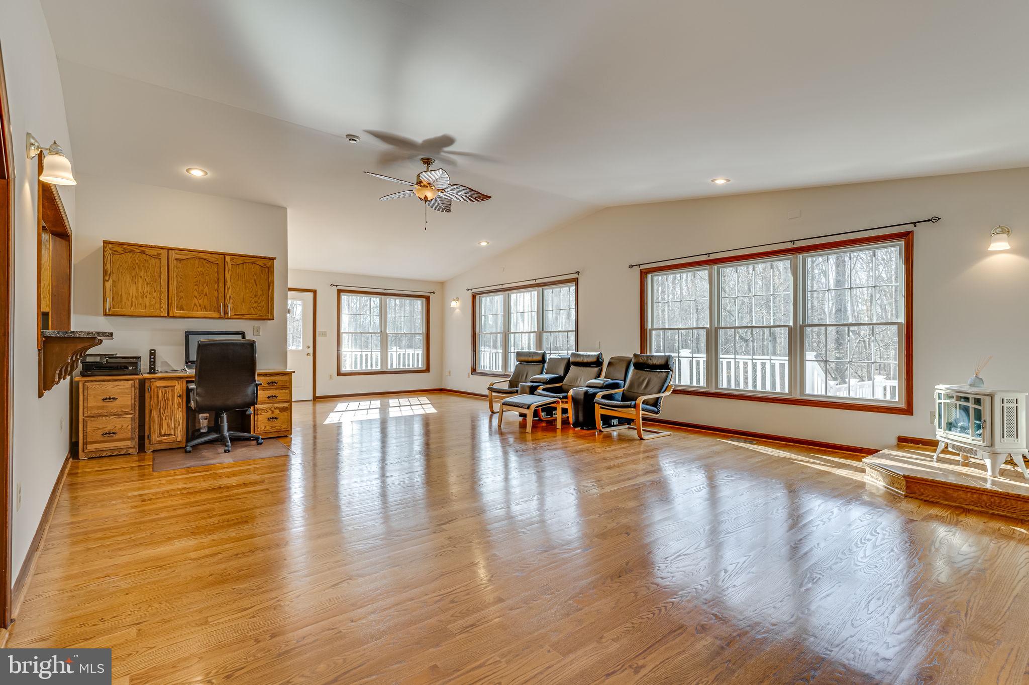 16239 Inheritance Drive Brandywine, MD 20613 - Photo 3 of 69