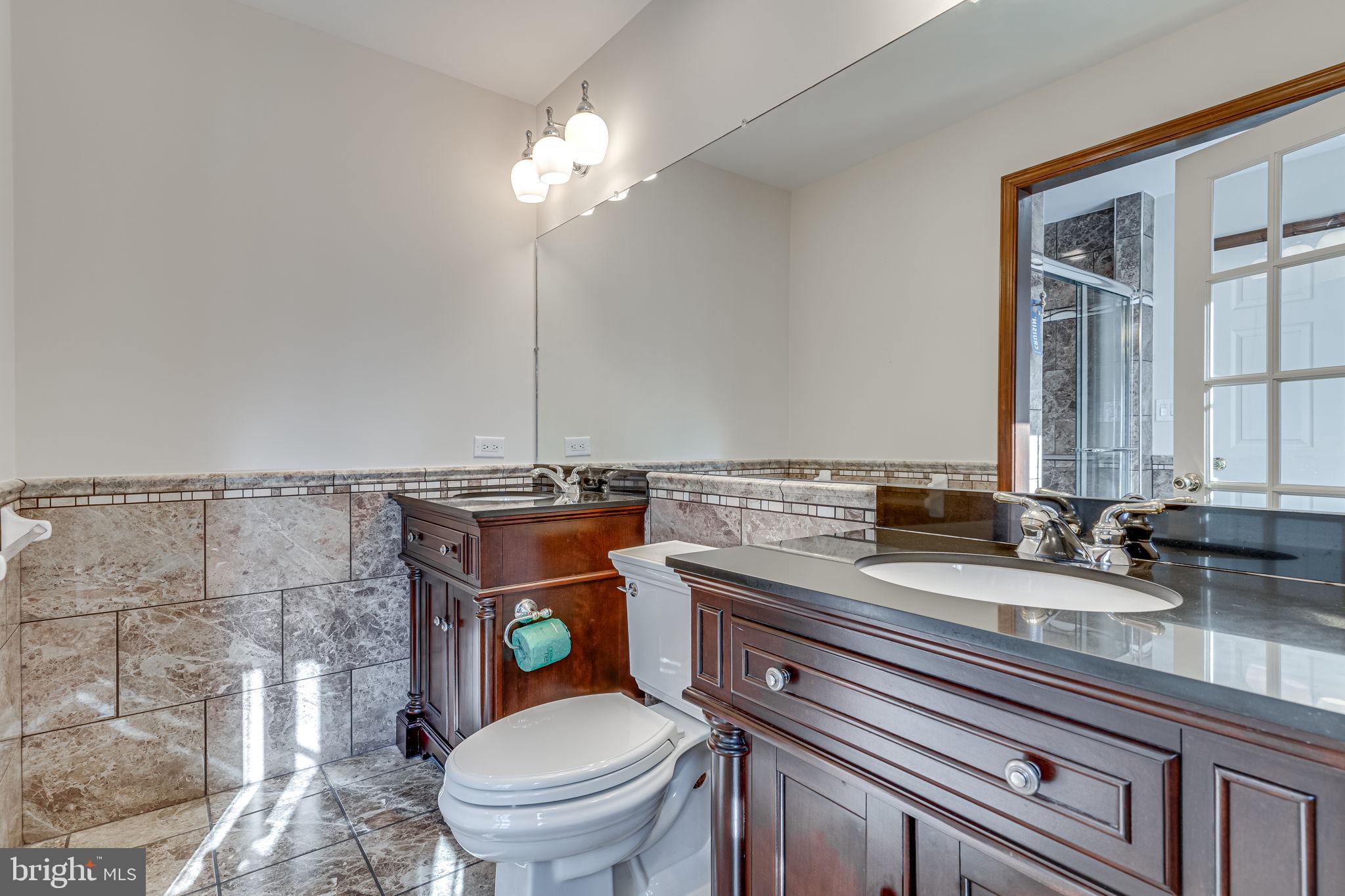 16239 Inheritance Drive Brandywine, MD 20613 - Photo 54 of 69