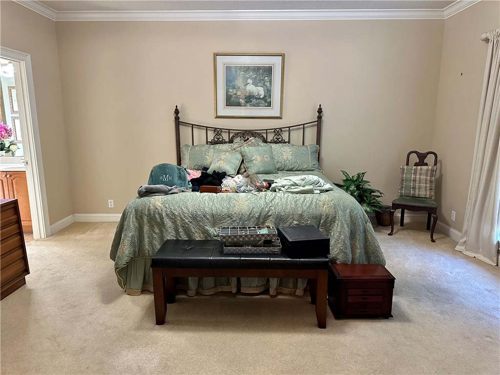 112 Winding Trail Brunswick, GA 31523 - Photo 12 of 12