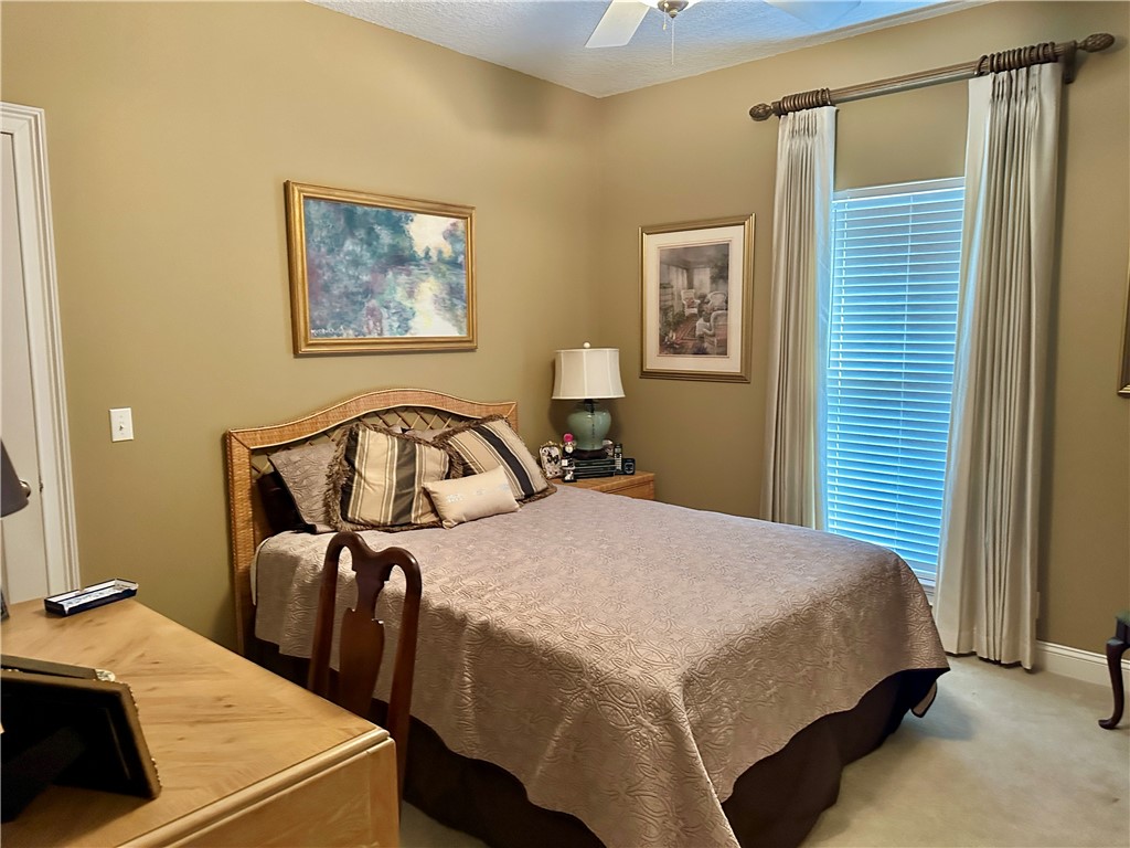 112 Winding Trail Brunswick, GA 31523 - Photo 4 of 12