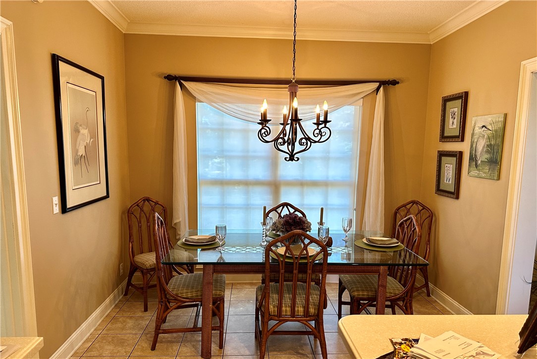 112 Winding Trail Brunswick, GA 31523 - Photo 5 of 12